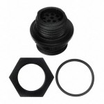 PX0412/12P參考圖片