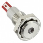 DX0505/RD/24參考圖片