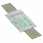 LR4-450F參考圖片