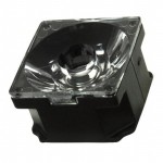 FA10668_CXP-RS參考圖片