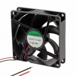 GE92252B1-000U-AC9參考圖片