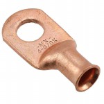 0192210459參考圖片