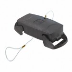 19410245407參考圖片