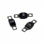 0498070.TXN參考圖片