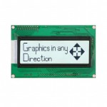 GLK12232-25-FGW參考圖片