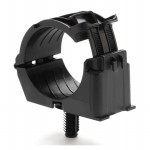 156-02717參考圖片