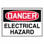 PVS0305D7149參考圖片