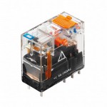 8869960000參考圖片