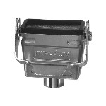 C146 10R010 804 8參考圖片