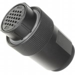 JR25WP-24SC(71)參考圖片