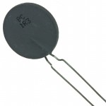 PTCCL21H102FBE參考圖片