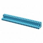 TBP01P1-508-24BE參考圖片