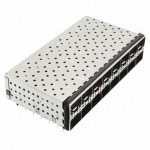 2169788-5參考圖片