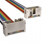 M3KKK-1036R參考圖片