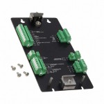 SE-330-SMA參考圖片