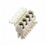 1534415-4參考圖片