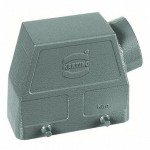 09300240520參考圖片