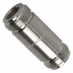 82-101-RFX�����DƬ