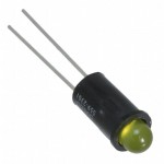 5592301001F參考圖片