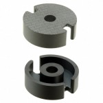 B65671D0000R048參考圖片