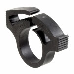 SNP7GHS0C2參考圖片