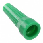 GMA.2B.060.DV參考圖片