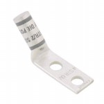 LCDX8-14AH-L參考圖片