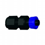 AU-05BFFA-LL7001參考圖片