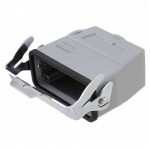 1-1102584-2參考圖片