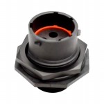 RTS714N4P03參考圖片