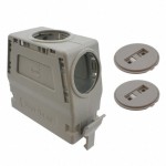 09330160401參考圖片