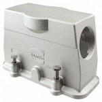 09620640541參考圖片