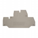 1816110000參考圖片