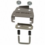 200686-1參考圖片