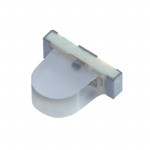 XZCBD56W-1參考圖片