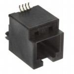 0955036651參考圖片