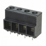 0399700104參考圖片