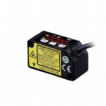 HG-C1030參考圖片