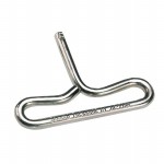 JIC-719A參考圖片