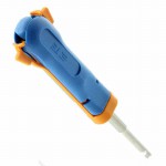 7-1579007-9參考圖片