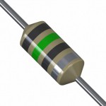 B78108E1472K009參考圖片