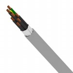 73807WS 008100參考圖片