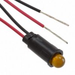 5590303027F參考圖片