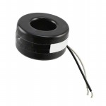 7020-01036-0參考圖片