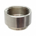 0936000080參考圖片