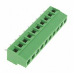 691242710010參考圖片