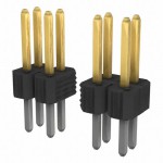 78286-272H參考圖片