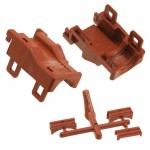 207601-1參考圖片