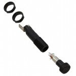 03455RF8H參考圖片