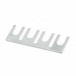 G6B-4-SB參考圖片